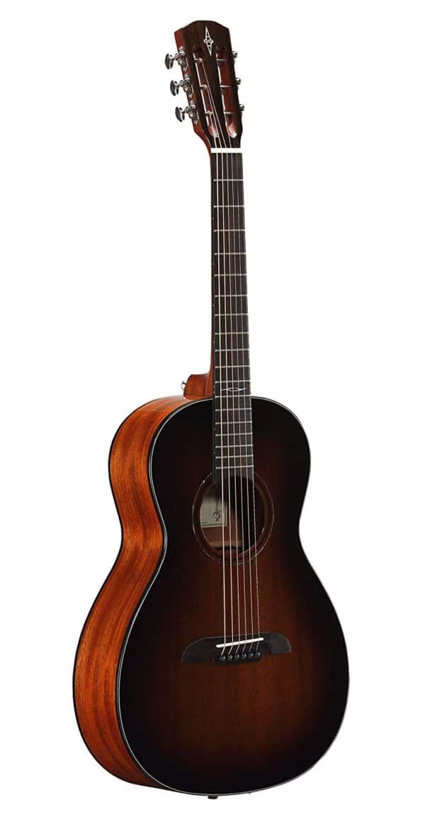 5 Best Taylor Acoustic Guitars, don't get the wrong one!