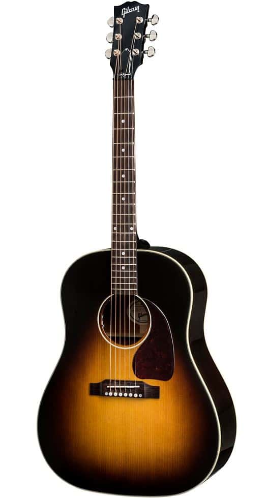 Light JK714 MUSCELL Handmade Phosphor Bronze Acoustic Guitar Strings-3 Packs 6 Strings 