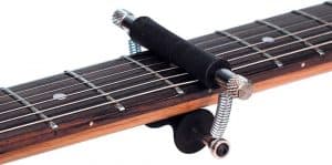 GlidderCapo The Glidder Capo
