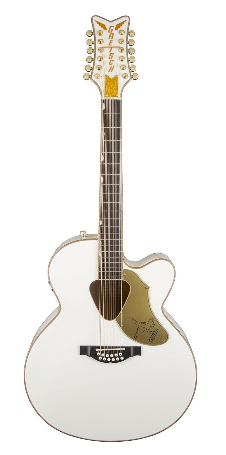 GretschG5022CWFE-12 Gretsch G5022CWFE